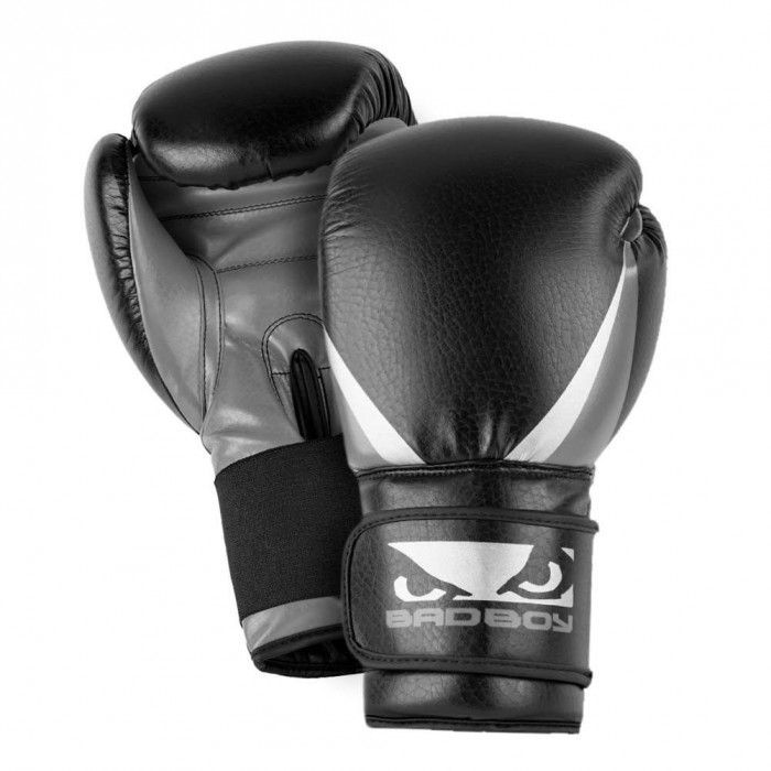 TopBoxer Manny Pacquiao Boxing Gloves Winning Inspired Pinoy