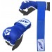 AQF Boxing Gel Gloves Hand wraps Punch Bag Inner Glove MMA Martial Arts UFC Gear