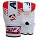 AQF Boxing Gloves Punching Bag Mitts MMA UFC Muay Thai Training Grappling