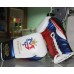 TopBoxer Manny Pacquiao Boxing Gloves Cleto Reyes Inspired