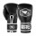 Bad Boy Strike Boxing Gloves Black Boxing Kickboxing Striking Training Sparring
