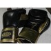 TopBoxer Winning Style Boxing Gloves  Listed for charity