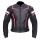 Glider Motorbike MotoGP Real Leather Racing Jacket