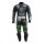 Johan Zarco  Monster Stye Leather Motogp Suits