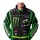 Kw Monster Energy Leather Motorcycle Jackets