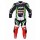 Tom Sykes Motorcycle Leather Motogp Suit