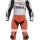 Valentino Rossi Yama Padgetts Motorbike Racing Leather Suit