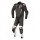 Alpinestars Atem Black Motogp Leather Suit