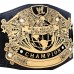 UFC Wrestling Belts Custom Crafted High Quality Boxing Karate Martial Arts belt