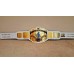 WWF Intercontinental Heavyweight Wrestling Championship Belt.Adult Siz 2mm plate