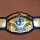 WWF Intercontinental Heavyweight Wrestling Championship Belt.Adult Size