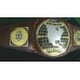 NXT NORTH AMERICAN CHAMPIONSHIP REPLICA BELT | ADULT SIZE ( 2mm plates)