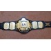 WWF-Classic-Gold-Winged Eagle Championship Belt Adult Size