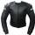 Custom Made Ducati Best Quality Racing Leather Jacket For Mens