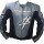 Motorcycle Jacket For Men R1 Racing Custom Made Best Quality Racing Leather Jacket For Mens