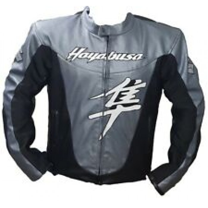 Motorcycle Jacket For Men R1 Racing Custom Made Best Quality Racing Leather Jacket For Mens