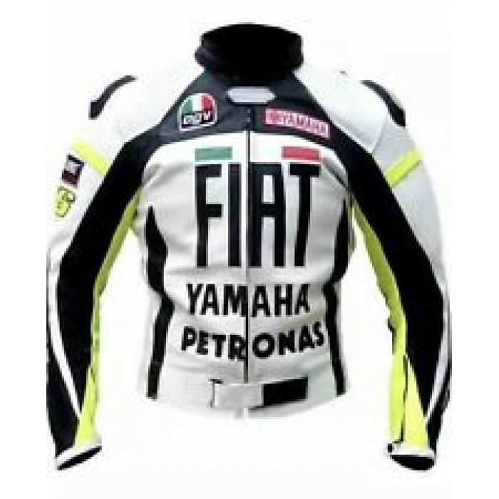 Biker jacket Men  Custom Made Best Quality Racing Leather Jacket For Mens