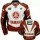 Customized Biker Jacket Custom Made Best Quality Racing Leather Jacket For Mens