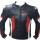 Aprili Racing Custom Made Best Quality Racing Leather Jacket For Mens