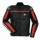 Ducati Custom Made Best Quality Racing Cowhide Leather Jacket For Mens