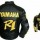Motorcycle Jacket For Men R1 Custom Made Best Quality Racing Leather Jacket For Mens