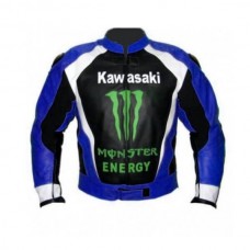 Motorcycle Armor Jacket Custom made Best Quality Leather Motorbike Racing Suit