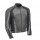 RGSX Suzuki Custom Made Best Quality Racing Leather Jacket