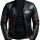 Best Quality Fashion Original Leather Jacket