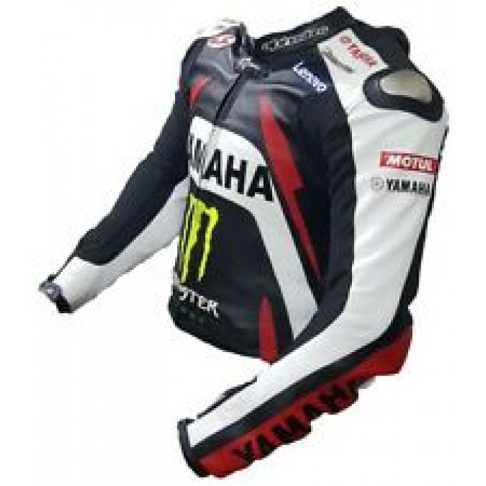 Best quality custom made Leather jacket for bikers