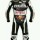 Honda Repsol Custom made Best Quality Leather Motorbike Racing Suit