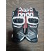 BMW Motorrad TAS Racing Team Leather Suit For Sale