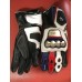 Ladies and Men Package Motorbike Racing Leather Suit