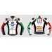 Customized Racing Apparel Deal Customized Racing Apparel Deal