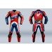 Customized Racing Apparel Deal Customized Racing Apparel Deal