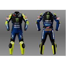 Customized Racing Apparel Deal