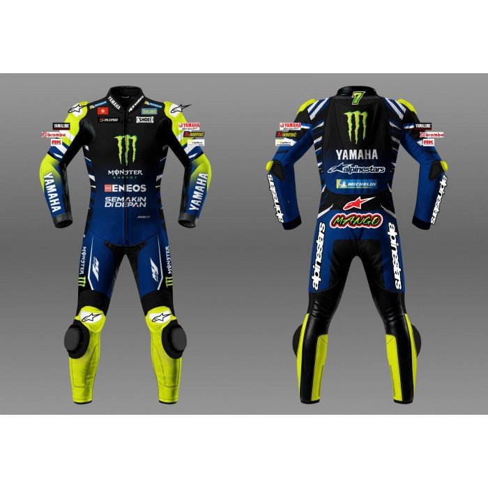 Customized Racing Apparel Deal Customized Racing Apparel Deal