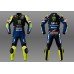 Customized Racing Apparel Deal Customized Racing Apparel Deal