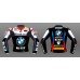 Customized Racing Apparel Deal Customized Racing Apparel Deal