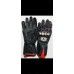 Ladies and Men Package Motorbike Racing Leather Suit