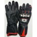   Fabio QUARTARARO  Yamha  2025 MOTORCYCLE BIKER LEATHER RACING SUIT Boots  and Gloves