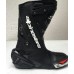   Fabio QUARTARARO  Yamha  2025 MOTORCYCLE BIKER LEATHER RACING SUIT Boots  and Gloves