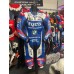Tyco BMW Motorrad -Racing Team Leather Racing Suit