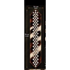 Tie Sample