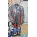 BMW Motorrad Racing Team Leather Suit 2024
