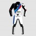 BMW Motorrad Racing Team Leather Suit 2025