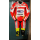 Lenovo Aruba.it Racing Ducati Team MotoGP Biker Race Leathers