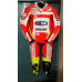 Lenovo Aruba.it Racing Ducati Team MotoGP Biker Race Leathers