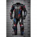BMW M 1000 Motorcycle Motorbike BMW Leather Suits