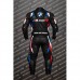 BMW M 1000 Motorcycle Motorbike BMW Leather Suits