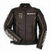 Ducati IOM 78 C1 Leather Mens Motorbike Motorcycle Jacket,Pant Set Complete set